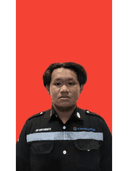 Ade Suryadinata