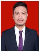 Yoga Biantara