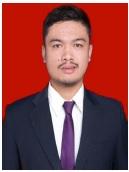 Yoga Biantara