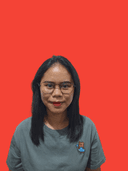 AYU ANDIRA M PURBA