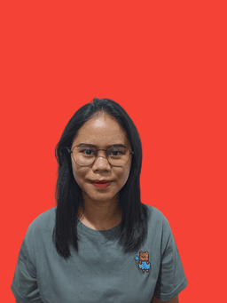 AYU ANDIRA M PURBA