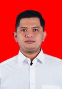 Arif Supriyanto
