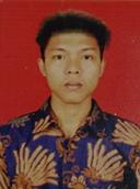 Nur Wakhid