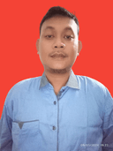 Enjat