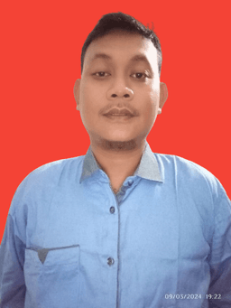 Enjat
