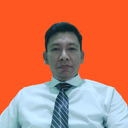Albertus Simbolon
