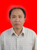 Ario Setyadi