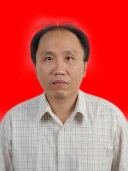 Ario Setyadi