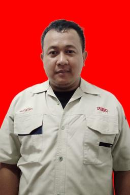 Suyatno