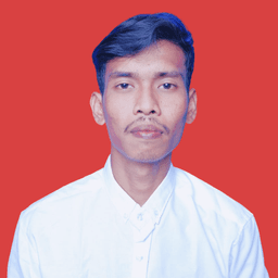 Muhamad Jefri
