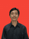 Avatar of Fikri Ardiansyah