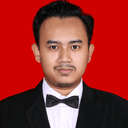 THOMAS ADI KAMARA HUDA