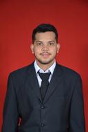 Ridho Aulia Lubis