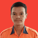 Rendi Prayogi