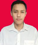 BAGASWORO RAMADHAN