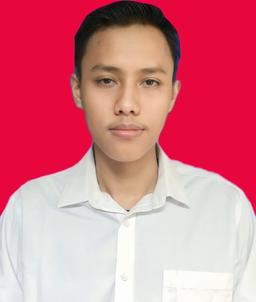 BAGASWORO RAMADHAN