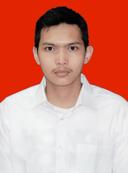 Cahyo Hari Utomo