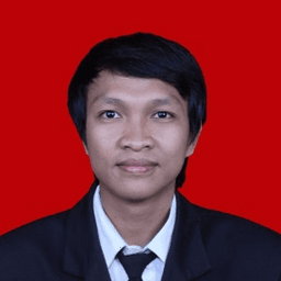 Jamaludin