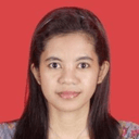Maureen Sylvana Malaihollo