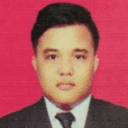 Alvin Mardian