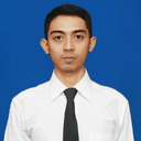 Dikie Yuliansyah Putra