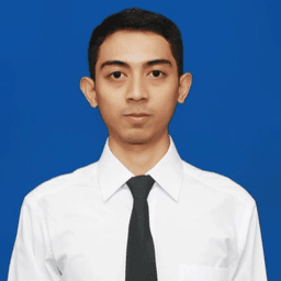 Dikie Yuliansyah Putra