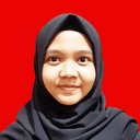 Ninik Sartika Larasati