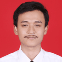 Husaini Ali Ridwan