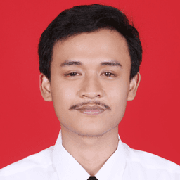 Husaini Ali Ridwan