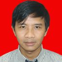 Adi Kasum