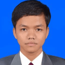 Satria Meilana