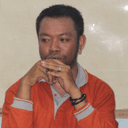 La Ode Mashuri