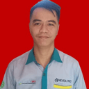 Decky Iskandar Zilfa