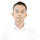 Randy Dwi Saputra