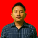 Fauzan Arief