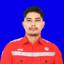HASDAR ARIANTO