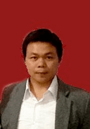 Aprianes Wijaya