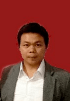 Aprianes Wijaya