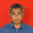 Angky A. Sandra