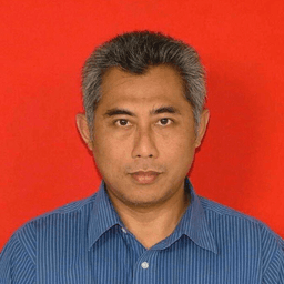 Angky A. Sandra