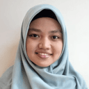megaputri