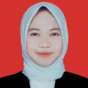 Rika Anggraini