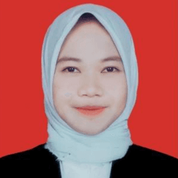 Rika Anggraini