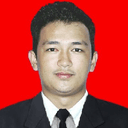 Sumantri panjaitan