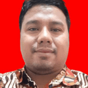 HARI KRISFIANDRI
