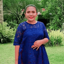Giovani Sesdy Lesbata