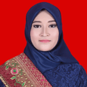 Hanaa Nur Juaningsih
