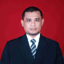 Dr. Supardi, A.Md, ST., MM