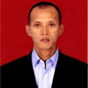 Ari Ariyanto