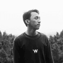 Fian Rezpati Suwanri